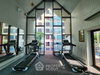 listing thumbnail image 22