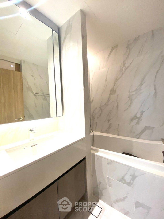 picture 1-BR Condo at Chalermnit Art De Maison near BTS Thong Lor (ID 994140) - 15/20