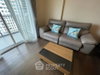 listing thumbnail image 12