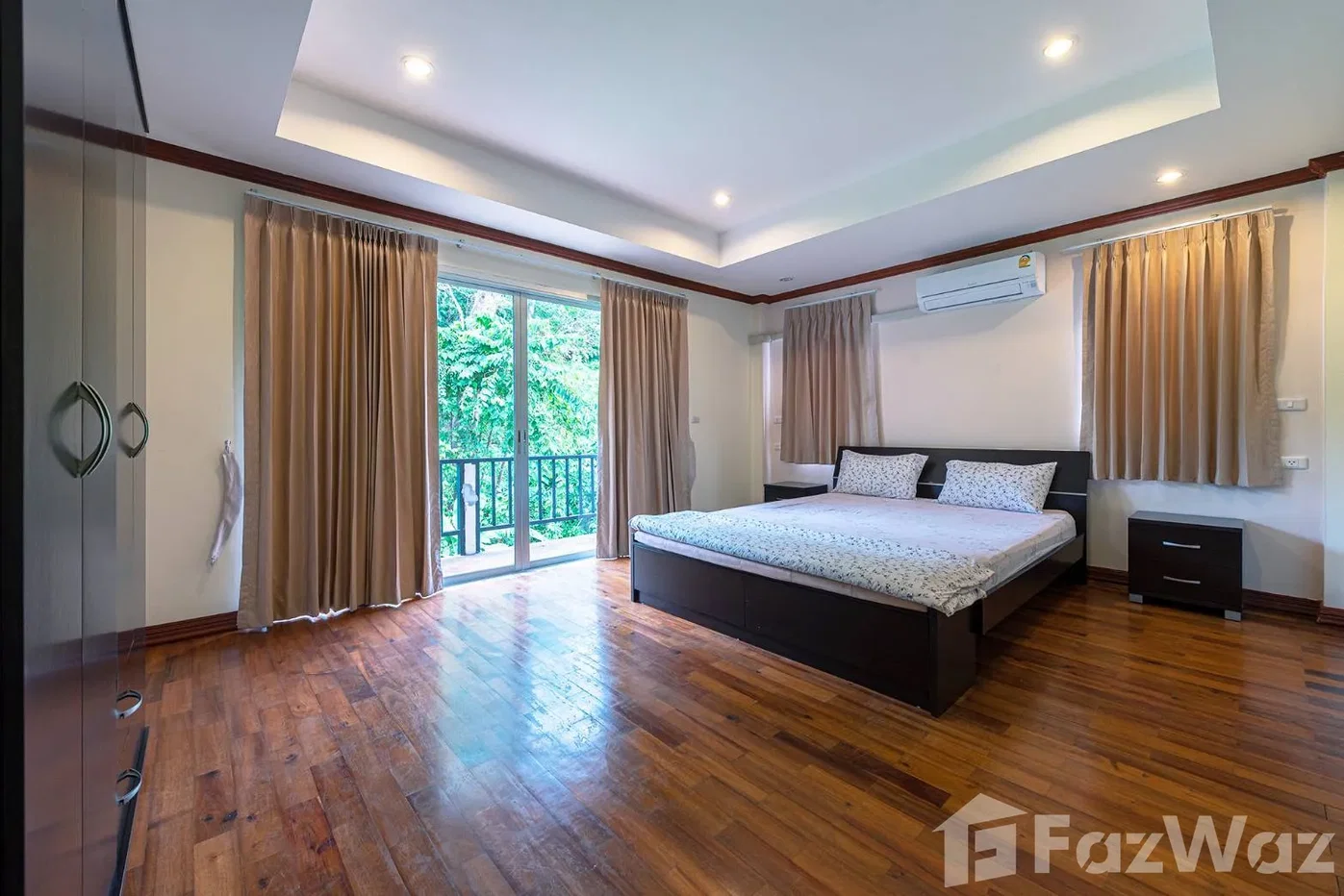 รูป ขาย วิลล่า 4 ห้องนอน ใน ป่าตอง, ภูเก็ต 28734 - รูปที่ 13/22