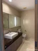 listing thumbnail image 27