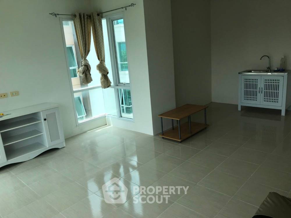 รูป คอนโด 1-ห้องนอน ที่ เอ.ดี. บางเสร่ ใกล้ บางเสร่ (ID 404020) - รูปที่ 6/11