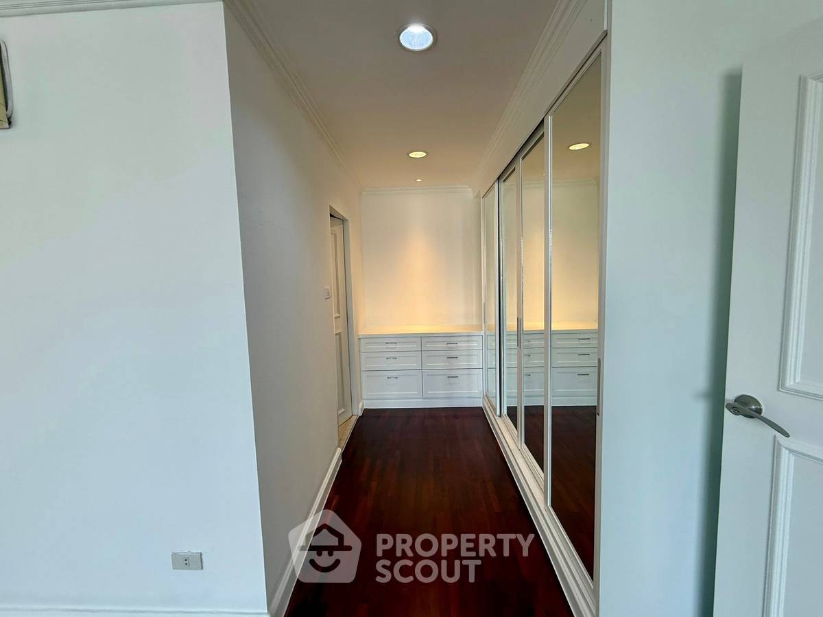 picture 3-BR Condo at DS Tower 1 near BTS Phrom Phong (ID 2960285) - 14/15