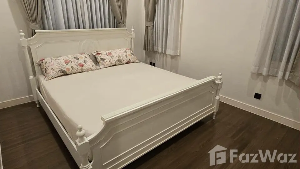 picture FOR RENT | Setthasiri Krungthep Kreetha 1 6421950 - 7/19