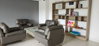 listing thumbnail image 17