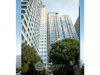 listing thumbnail image 2