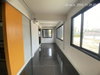 listing thumbnail image 35