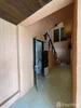 listing thumbnail image 32