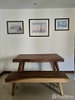 listing thumbnail image 18