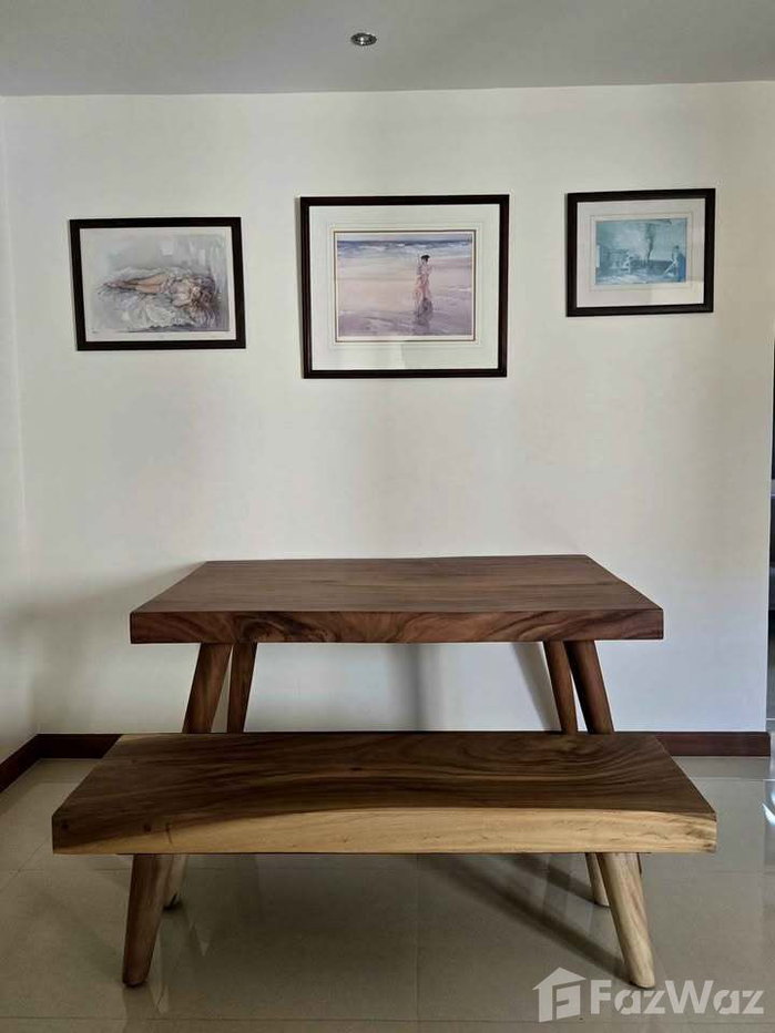 picture 5-Bedroom, 5.5-Bathroom Pool Home in Prangthong 3 5634796 - 19/20
