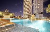 listing thumbnail image 7