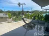 listing thumbnail image 36