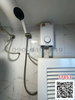 listing thumbnail image 16