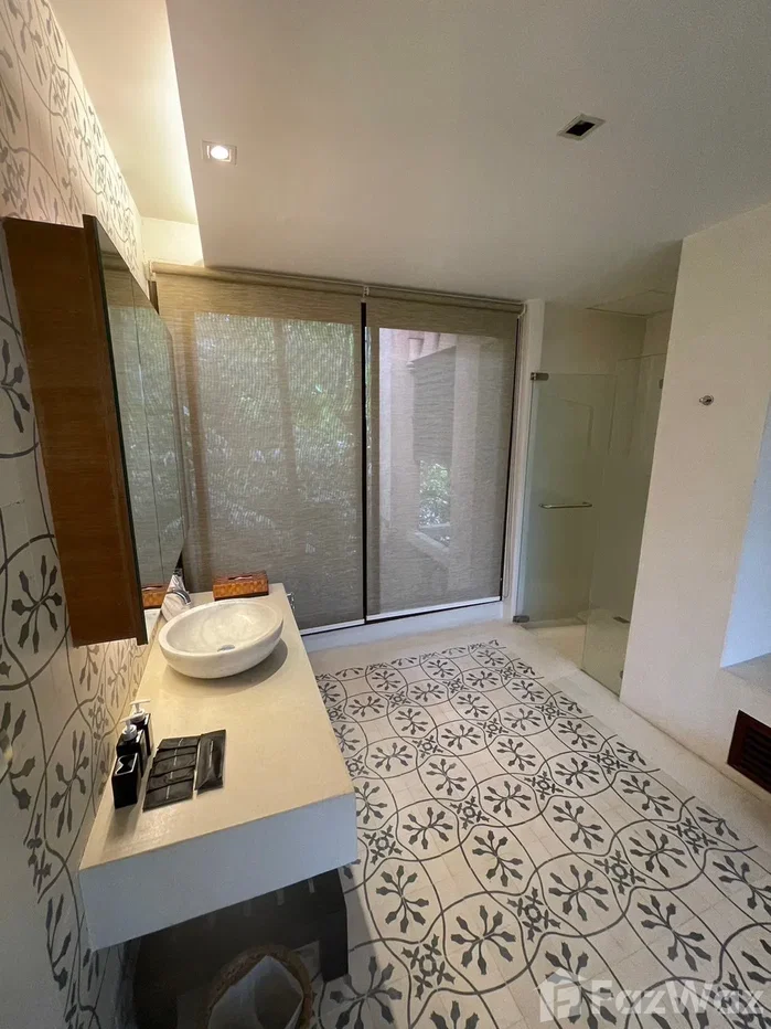 picture 3 Bedroom Private Pool Villa for sale 6420308 - 56/68