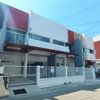 listing thumbnail image 2