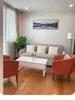 listing thumbnail image 23