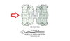 listing thumbnail image 9