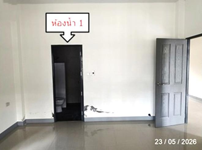 picture HOME 72.6 Sq.w. Nikhom Pattana Rayong for 2.8M - 9/40