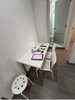 listing thumbnail image 5