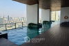 listing thumbnail image 27