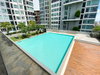 listing thumbnail image 24