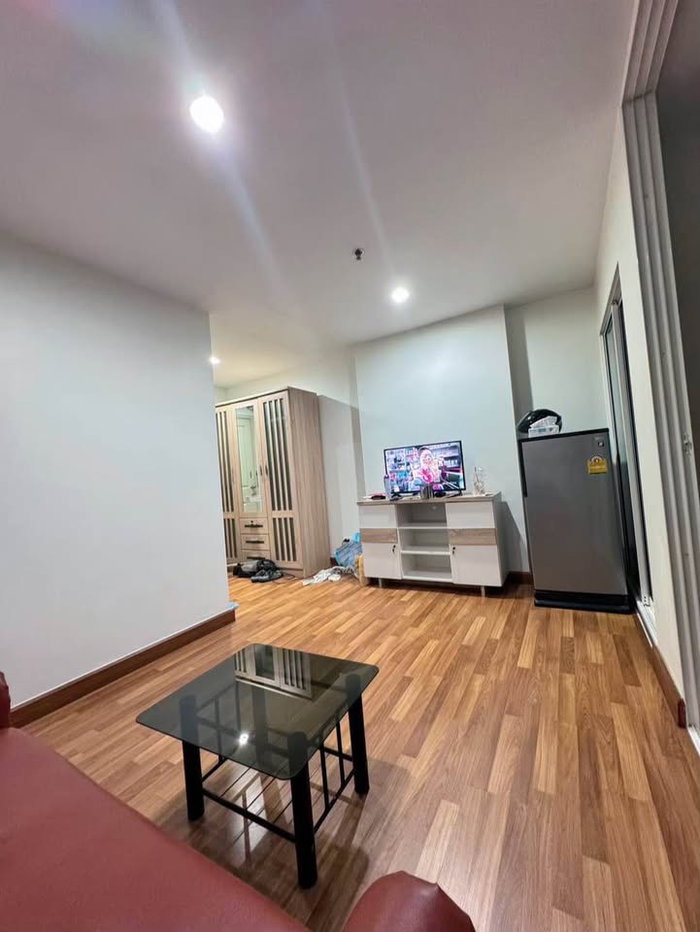 picture 🟪🟦🟩🟨🟧 Regent Home 27 for rent // Available July 5, 2026 🛎️🛎️ | Line@: @assetspro - 4/9