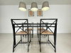 listing thumbnail image 8