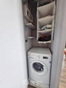 listing thumbnail image 6