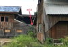 listing thumbnail image 17