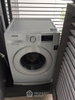 listing thumbnail image 21