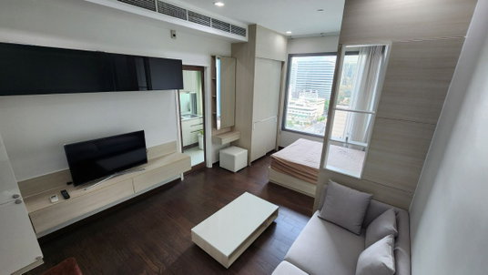 รูปภาพ #SC14300 📌 Rent | 🟦🟨Q ASOKE🟥🟩💬𝑪𝒐𝒏𝒕𝒂𝒄𝒕𝑳𝑰𝑵𝑬:@𝒔𝒆𝒄𝒓𝒆𝒕𝒑𝒓𝒐𝒑𝒆𝒓𝒕𝒚 🔥✨