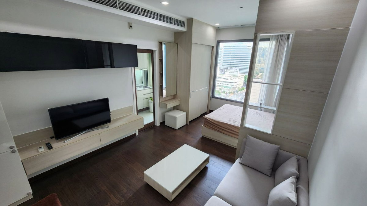 picture #SC14300 📌 Rent | 🟦🟨Q ASOKE🟥🟩💬𝑪𝒐𝒏𝒕𝒂𝒄𝒕𝑳𝑰𝑵𝑬:@𝒔𝒆𝒄𝒓𝒆𝒕𝒑𝒓𝒐𝒑𝒆𝒓𝒕𝒚 🔥✨ - 1/10