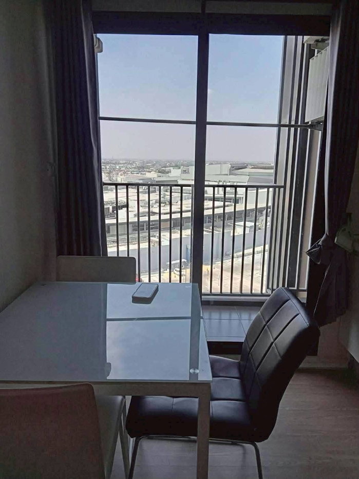 picture ☘️Plum Condo Central Station Phase 1 for rent at a great price! - 6/7