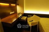 listing thumbnail image 17