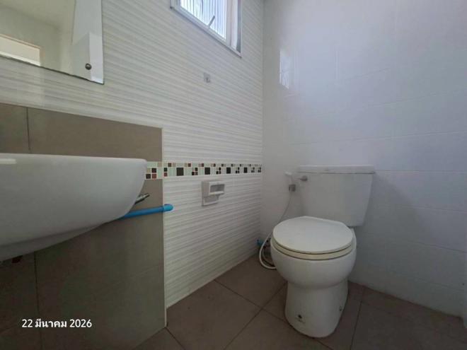 รูป บ้านเดี่ยว 55.6 ตร.วา พฤกษ์ลดา เพชรเกษม สาย 4 กระทุ่มแบน สมุทรสาคร 4.5M - รูปที่ 14/32