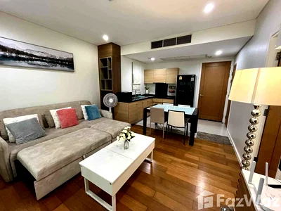 Condos for rent : Condo for Rent 1 Bed at Wind Sukhumvit 23 6419028