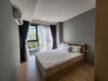 listing thumbnail image 26