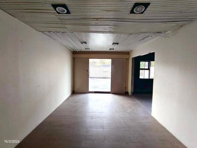 รูป บ้านเดี่ยว 146.3 ตร.วา เมืองอุดรธานี อุดรธานี 5.5M - รูปที่ 6/62