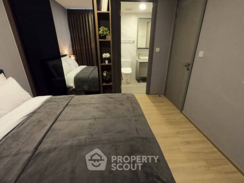 รูป คอนโด 1-ห้องนอน ที่ ทากะ เฮ้าส์ เอกมัย 12 ใกล้ BTS เอกมัย (ID 2963984) - รูปที่ 10/20