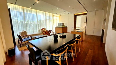 Condos for rent BTS Ekkamai : Retail Space for Rent in Luxury Thonglor Condominium (ID 2961370)