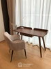 listing thumbnail image 27