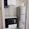 listing thumbnail image 6