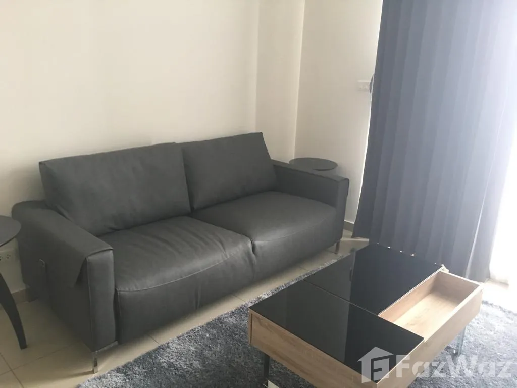 รูป คอนโดให้เช่า 1 ห้องนอน ในโครงการ เดอะ ลอฟท์ เอกมัย 245053 - รูปที่ 2/15