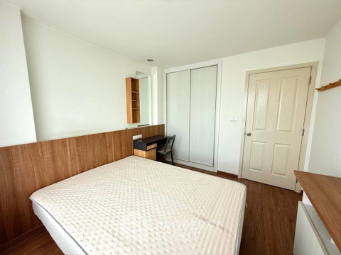 Well-Priced 1-BR 31 Sqm Condo U Delight @ Bangson Station, 200m MRT (ID 2137949)