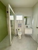 listing thumbnail image 33