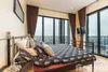 listing thumbnail image 17