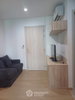 listing thumbnail image 7