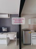 listing thumbnail image 17