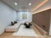 listing thumbnail image 26