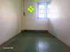 listing thumbnail image 35
